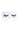 Tapered Lash 58