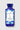 Gingham Blue Body Lotion