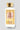 In The Star Body Lotion