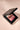 Shimmer Brick Compact