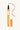 Colour Me Bright Sketch Liner