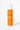 Very High Protection Spray SPF 50+