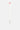 Makeup Brush Small Eyeshadow