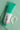 Madecassoside Cream 2X