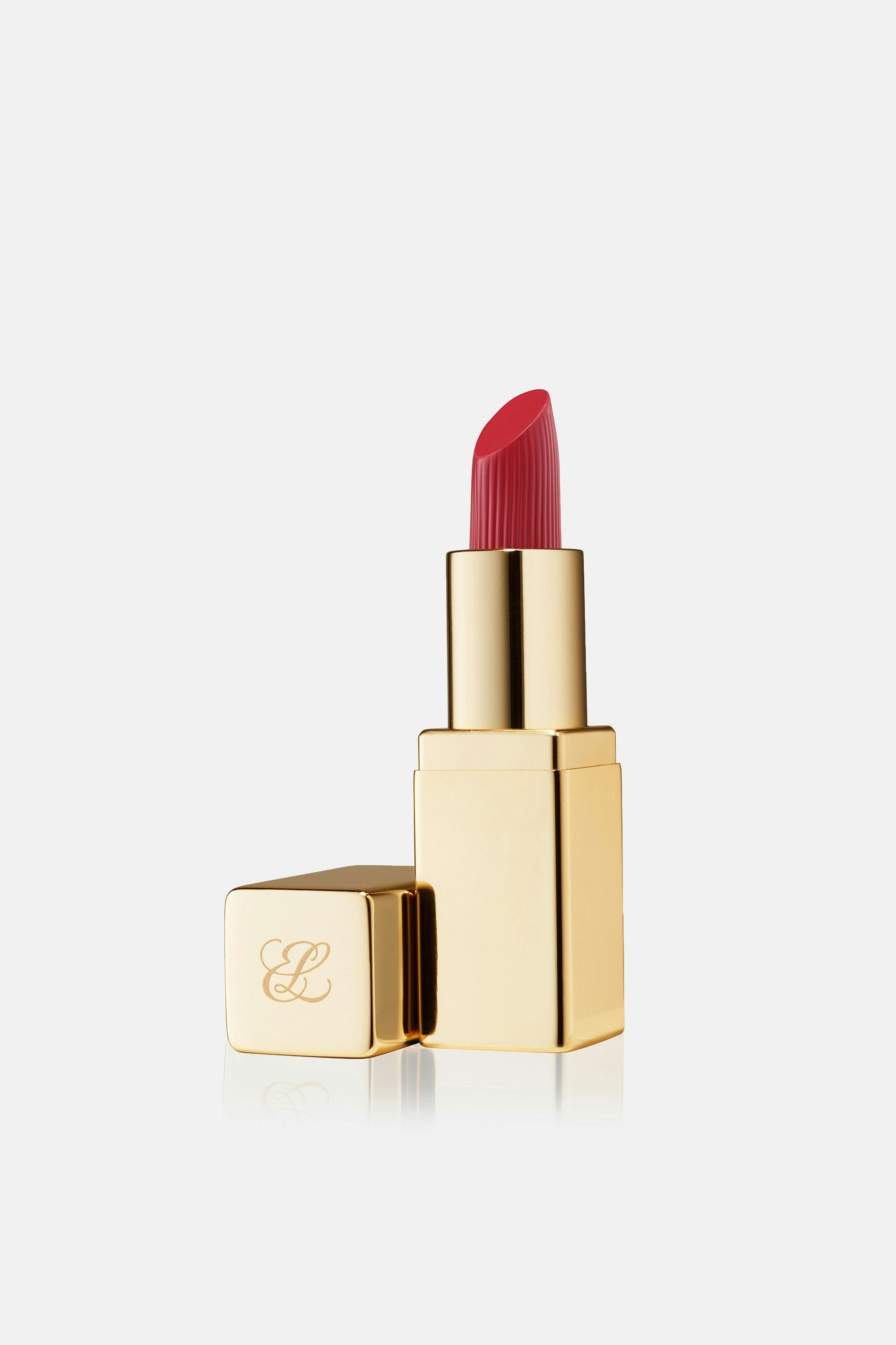 Pure Color Mini Creme Lipstick