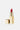 Pure Color Mini Creme Lipstick