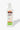 Cocoa Butter Formula Firming Butter