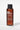 Fermented Complex 94 Boosting Essence