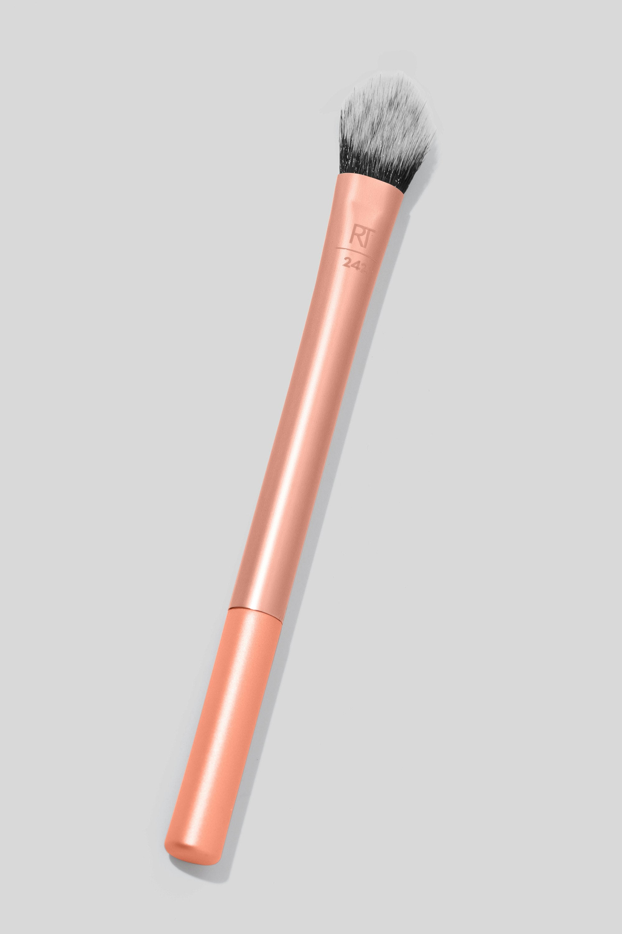 Brightening Concealer Makeup Brush, 1 Piece