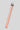 Brightening Concealer Makeup Brush, 1 Piece