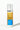 Shadow Transparent Silicone Gel SPF 30 PA+++