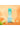 Tales Rio Eau De Parfum For Men