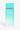 Tales Rio Eau De Parfum For Men