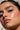 Serum Blush