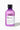 Serie Expert Liss Unlimited Shampoo