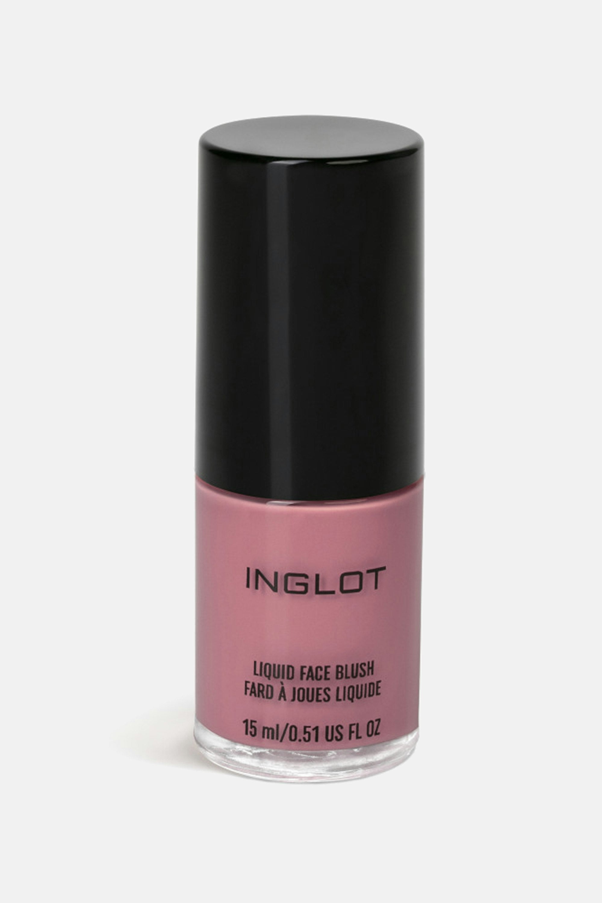 Liquid Face Blush