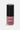 Liquid Face Blush