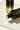 Royal Black Snail First Essence