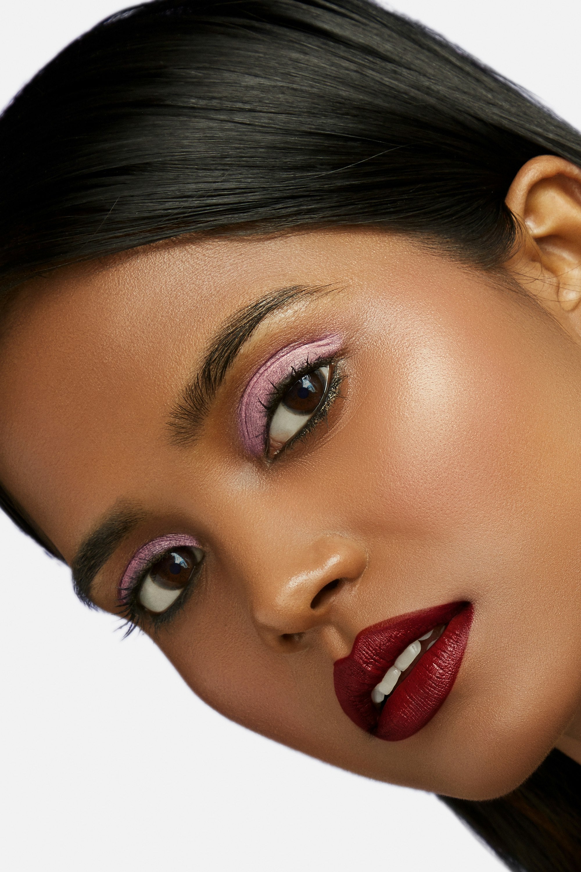 Colorstay Créme Eye Shadow