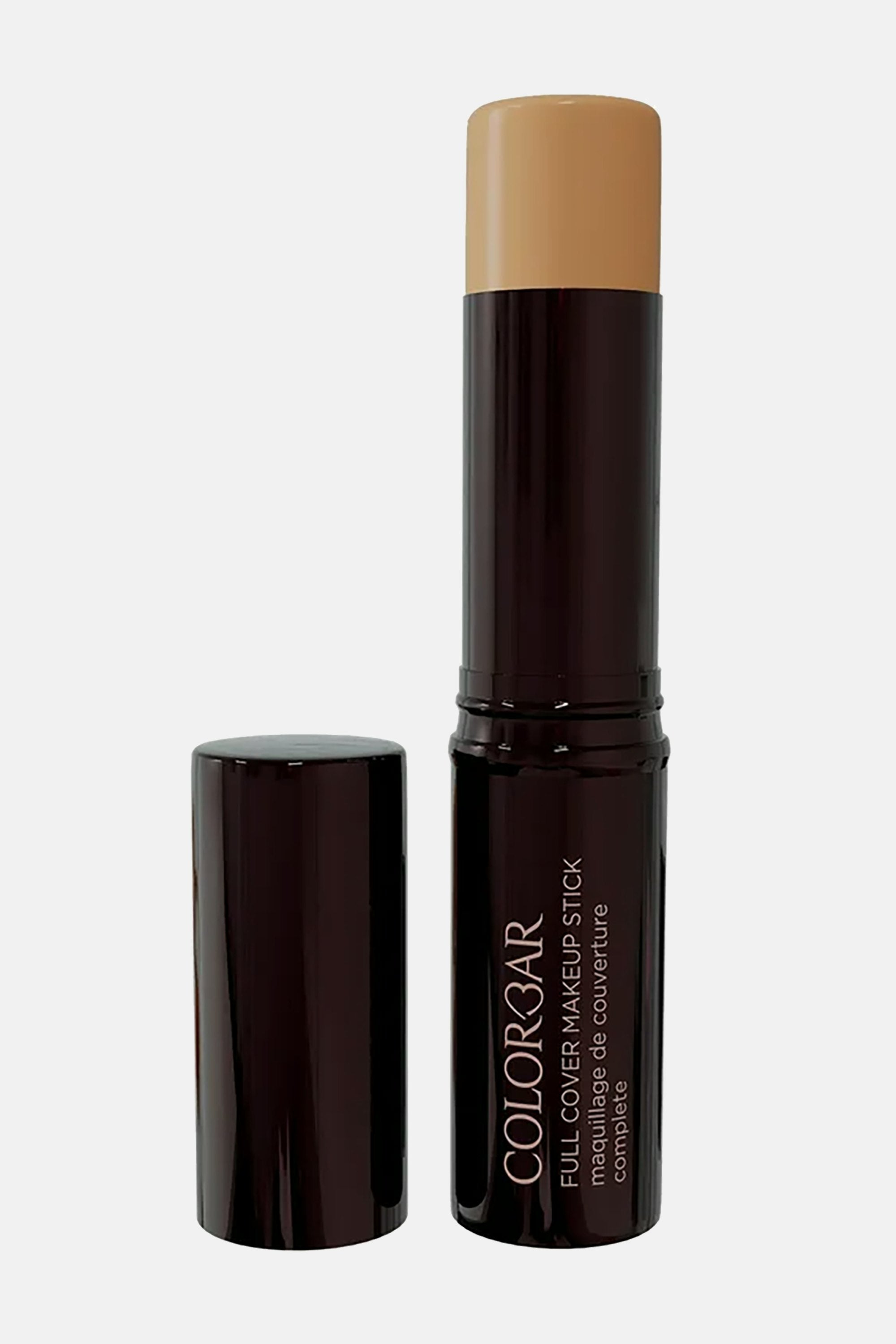 Full Cover Makeup Stick