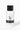 Lactic Acid