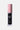 Diamond Sharts Sparkle Cream Shadow