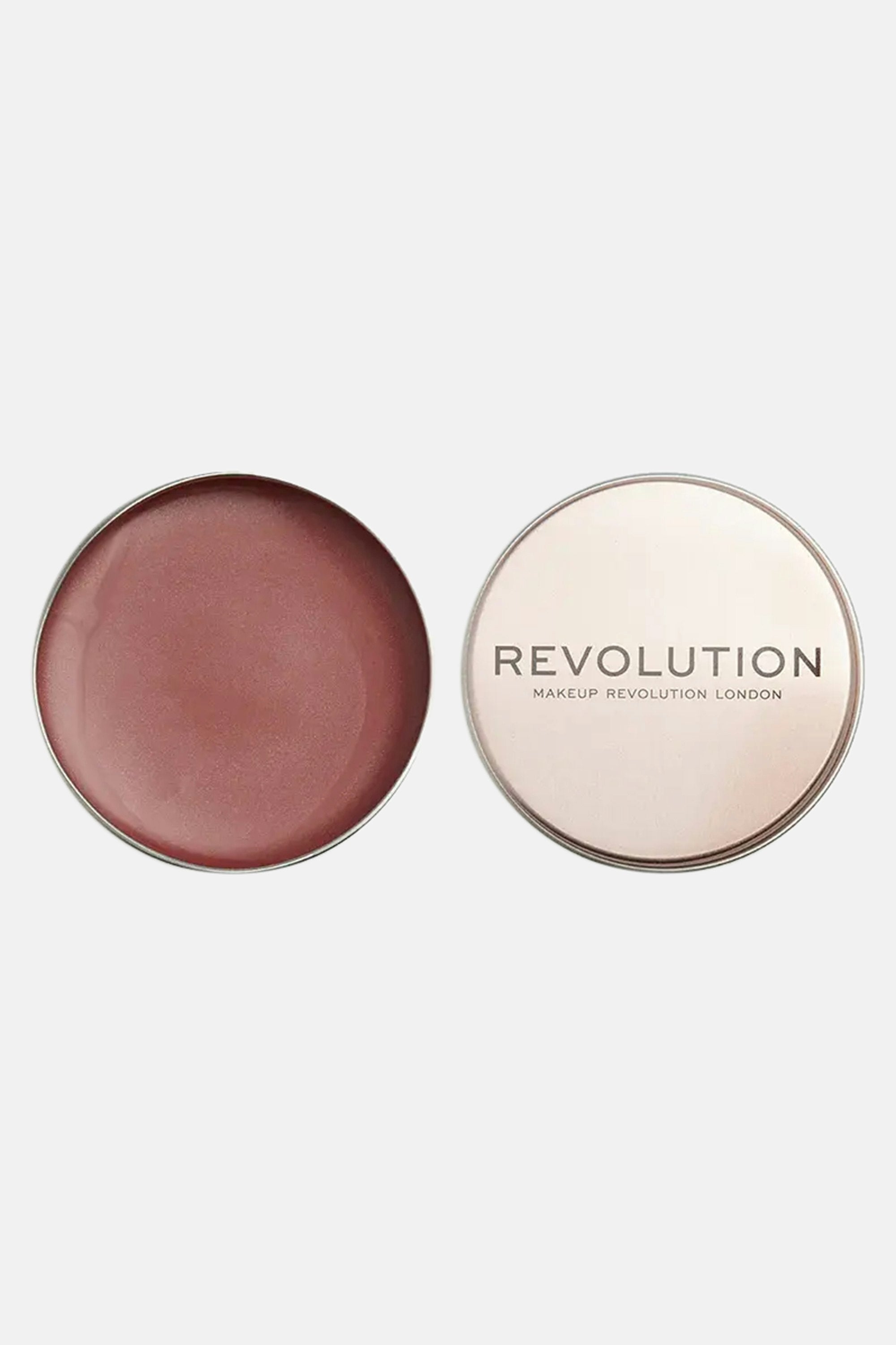 Balm Glow