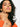Lip Contour 2.0 Automatic Matte Lip Pencil