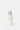 White Seed Brightening Lotion