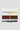 Colour Cult Brow Palette