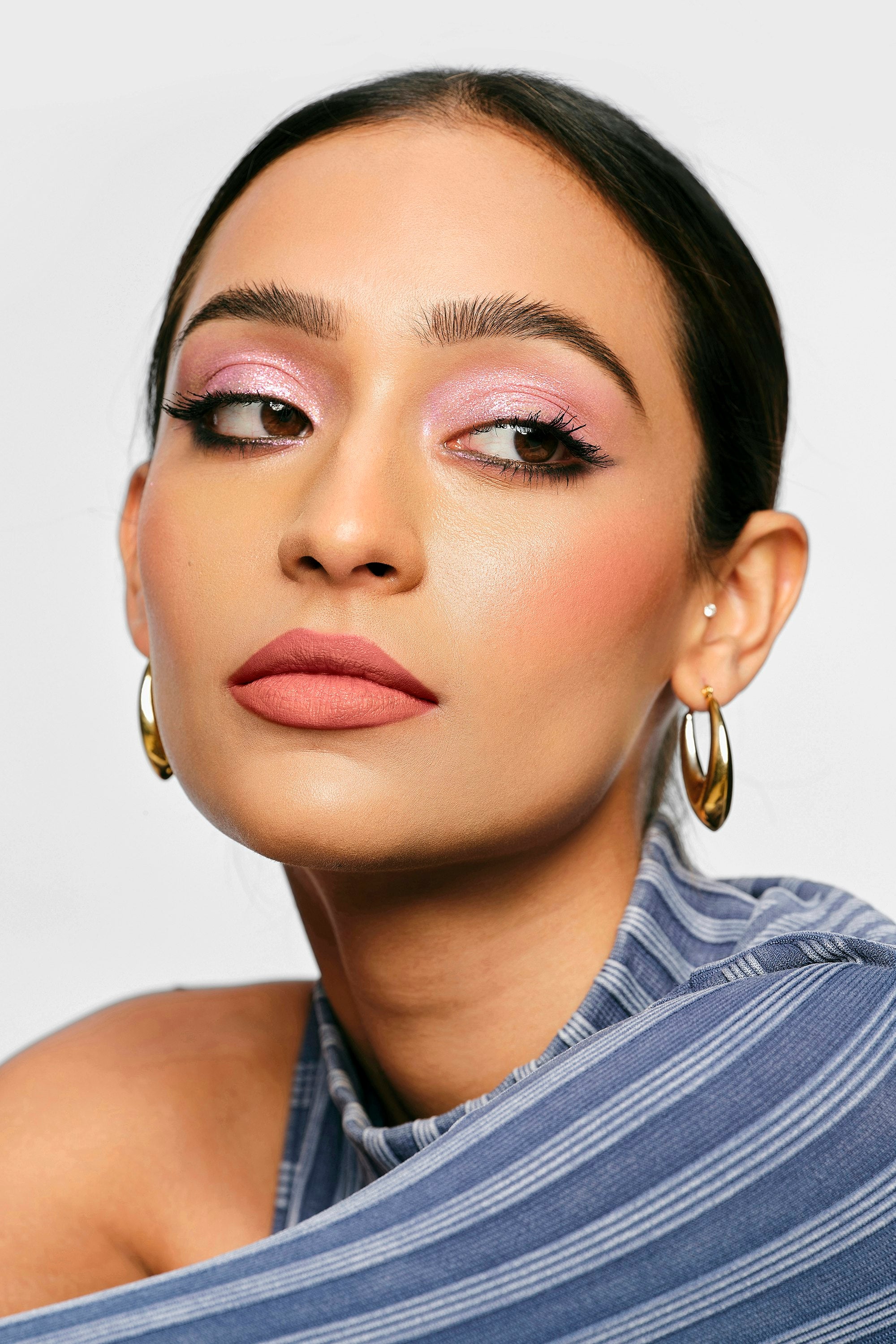 M·A·CXIMAL Silky Matte Lipstick