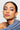 M·A·CXIMAL Silky Matte Lipstick