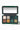 Forever Dynamic Everlasting Eyeshadow Palette