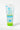 Rejuvenating & Luminating Facewash Gel