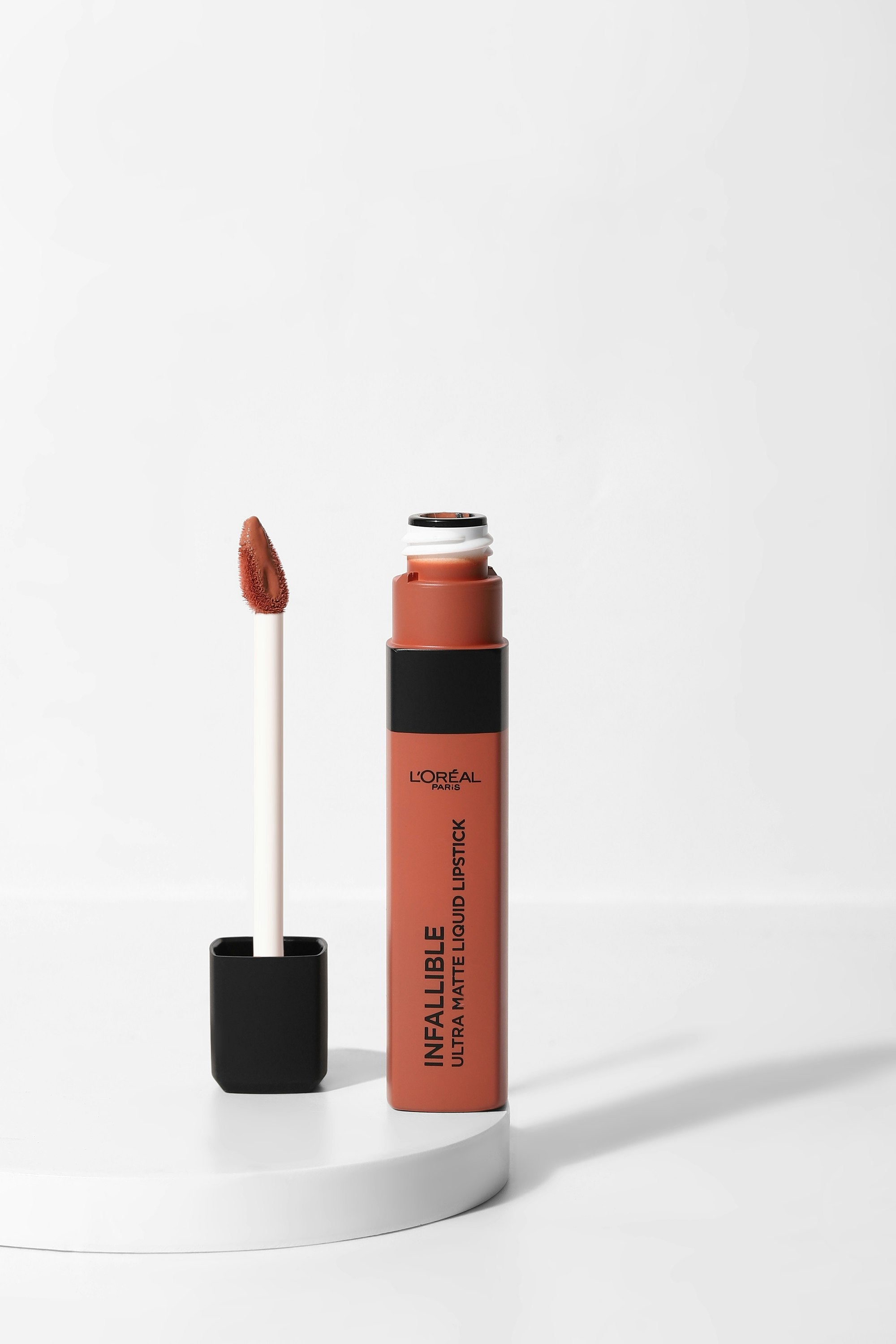 Infallible Pro Matte Liquid Lipstick