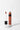 Infallible Pro Matte Liquid Lipstick