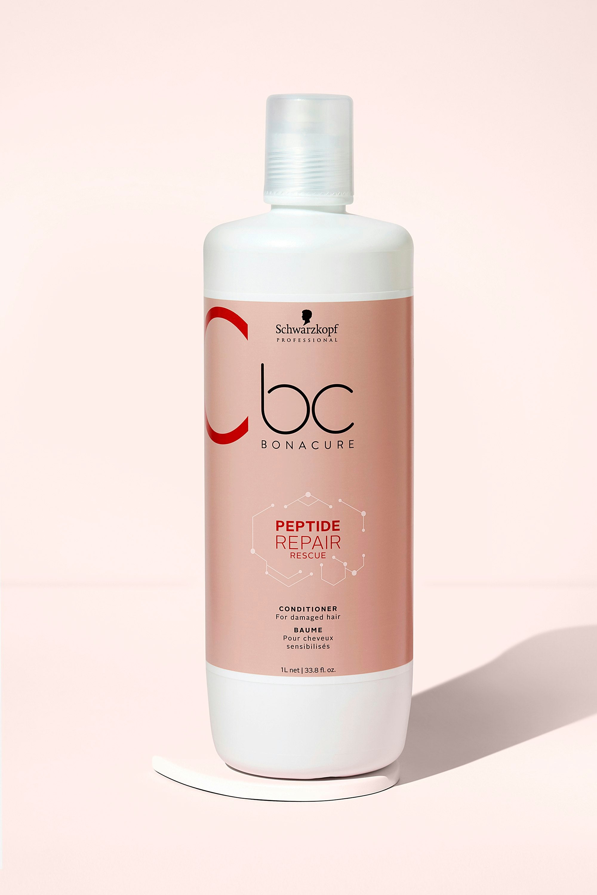 Repair Rescue Conditioner