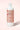 Repair Rescue Conditioner