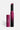 Color Sensational Ultimatte Lipstick
