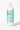Volume Boost Shampoo