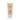 Aqua Feel Pro Foundation