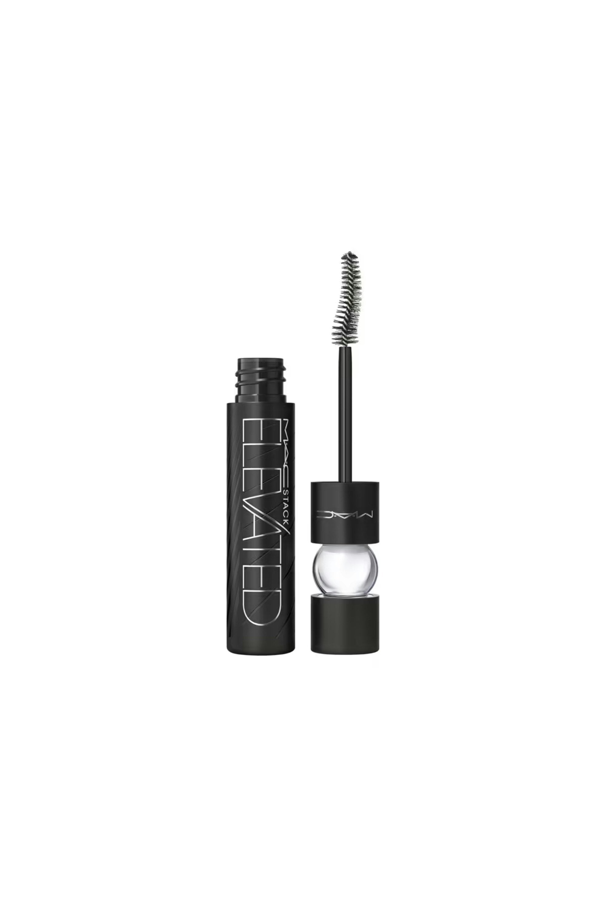 MAC Stack Elevated Mascara