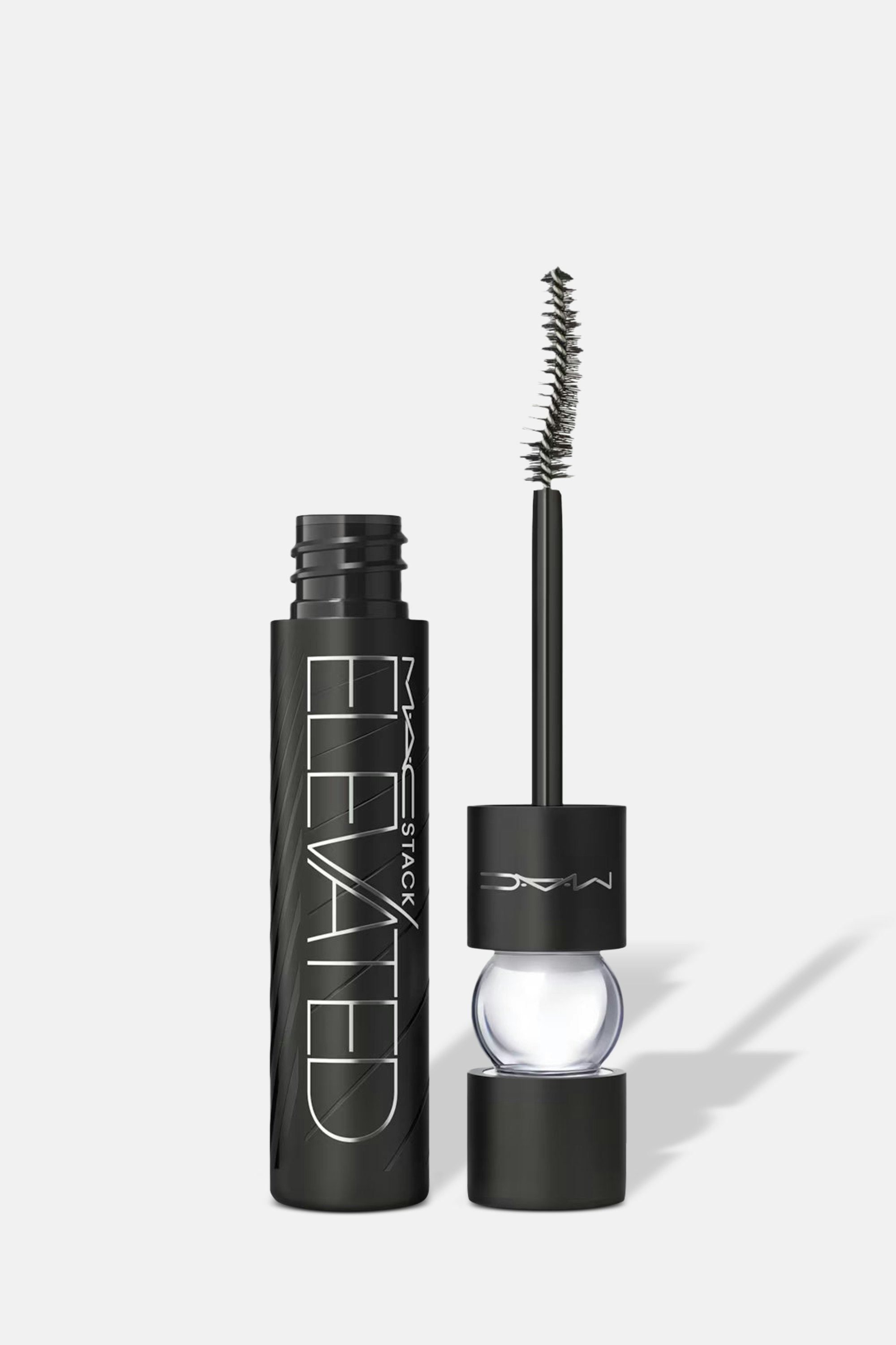 MAC Stack Elevated Mascara