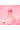 Tales Ibiza Eau De Parfum For Women