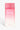 Tales Ibiza Eau De Parfum For Women