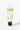 360° Gel Oil-Free SPF 50 PA++++