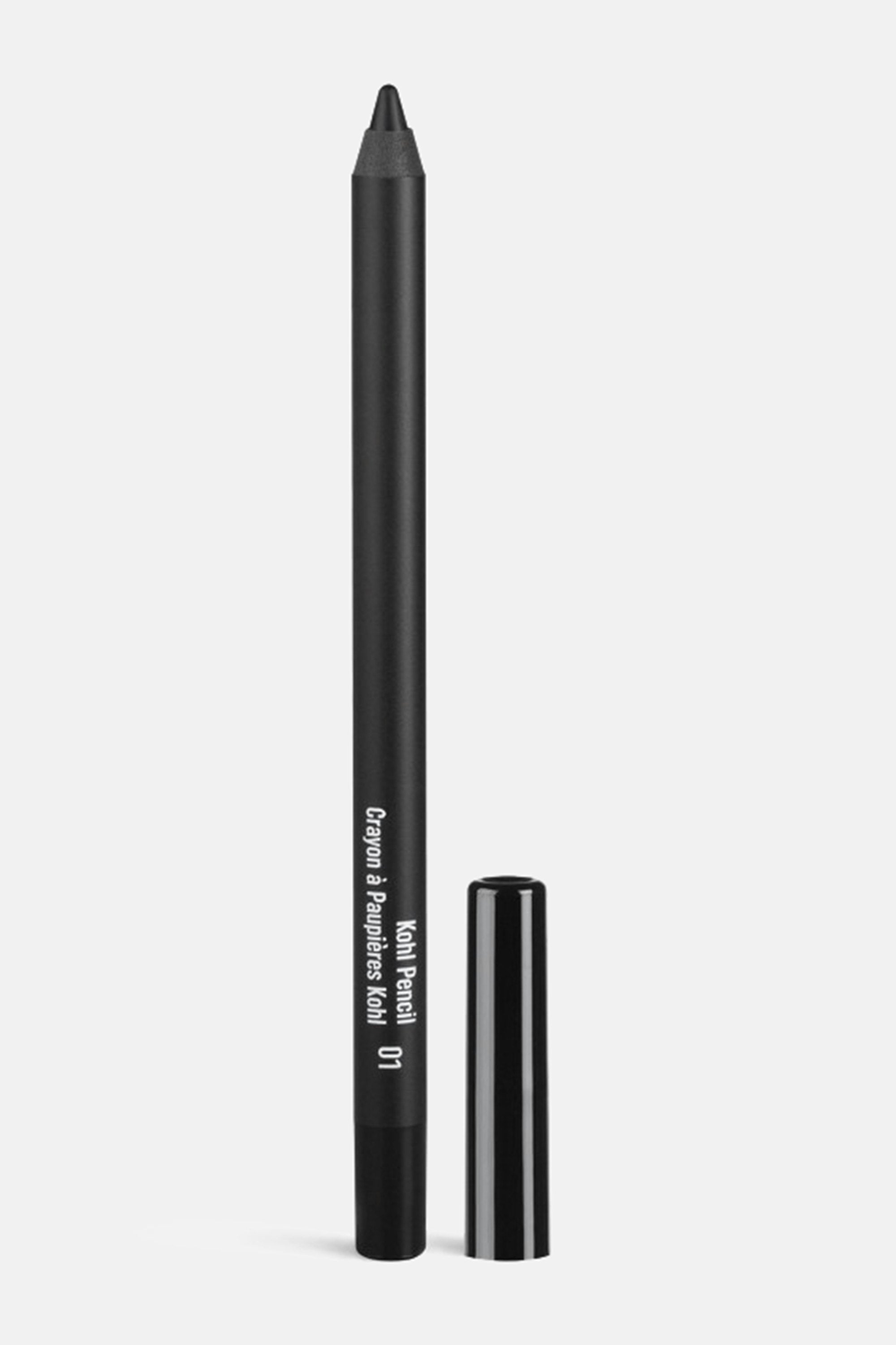 Kohl Pencil