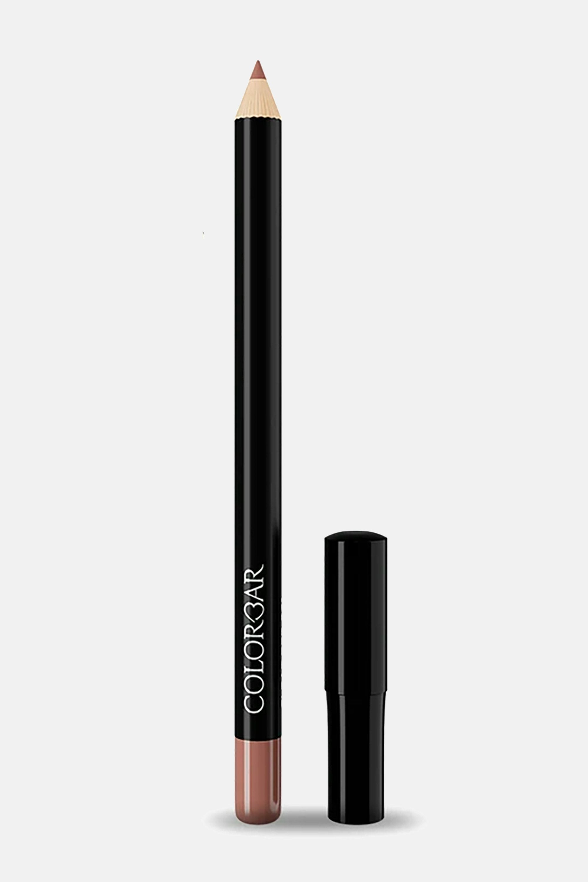 Definer Lip Liner