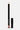Definer Lip Liner