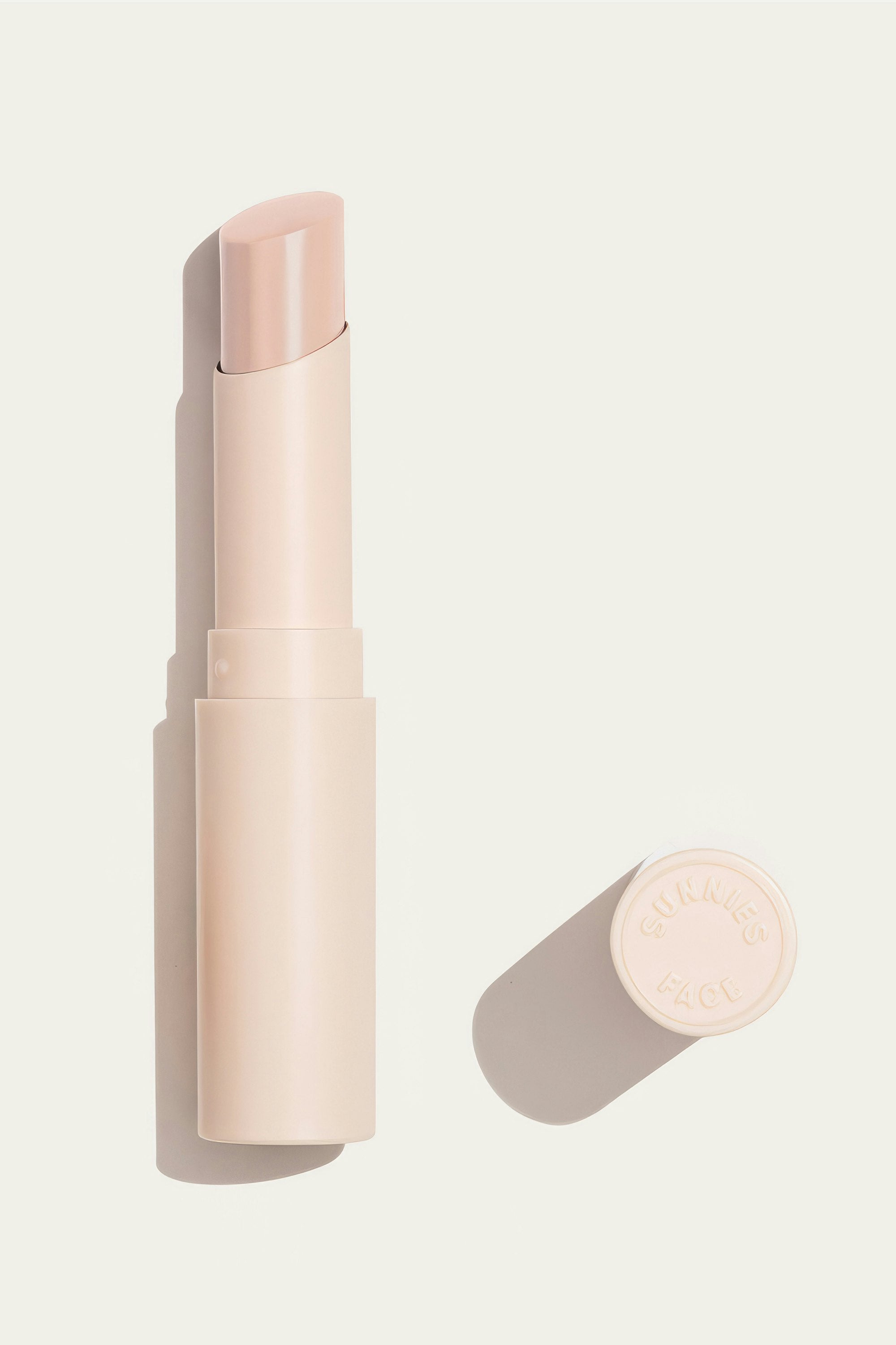 Lip Treat